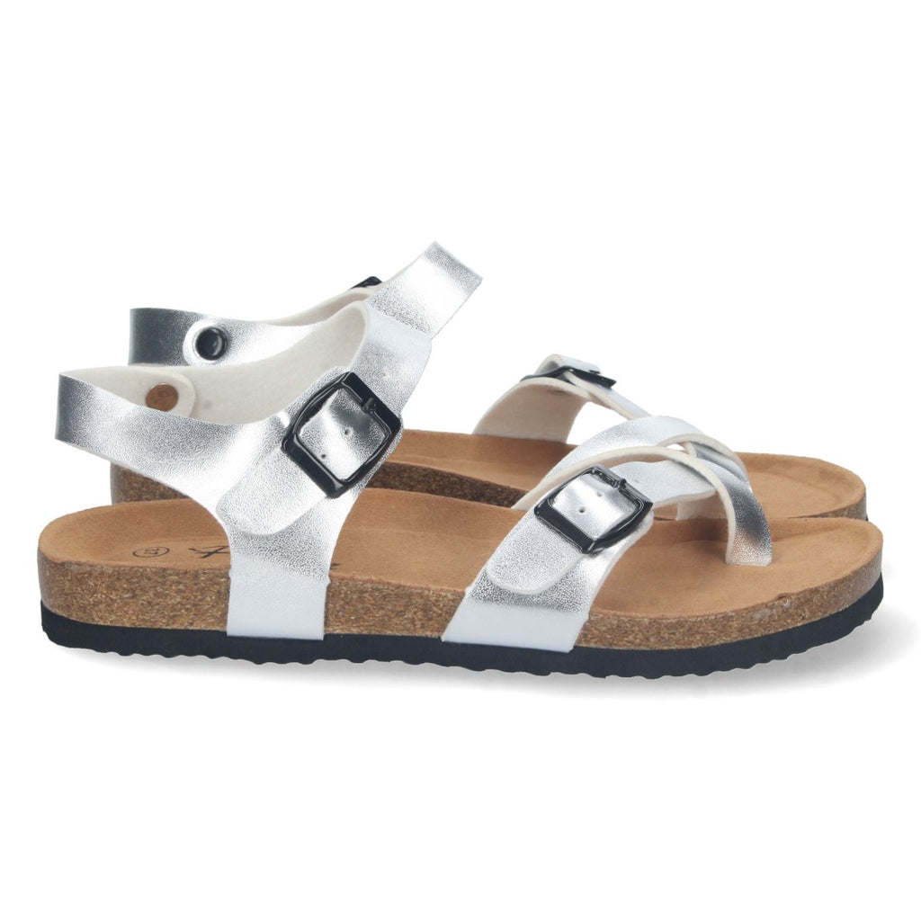 Sandalias mujer Cyrena