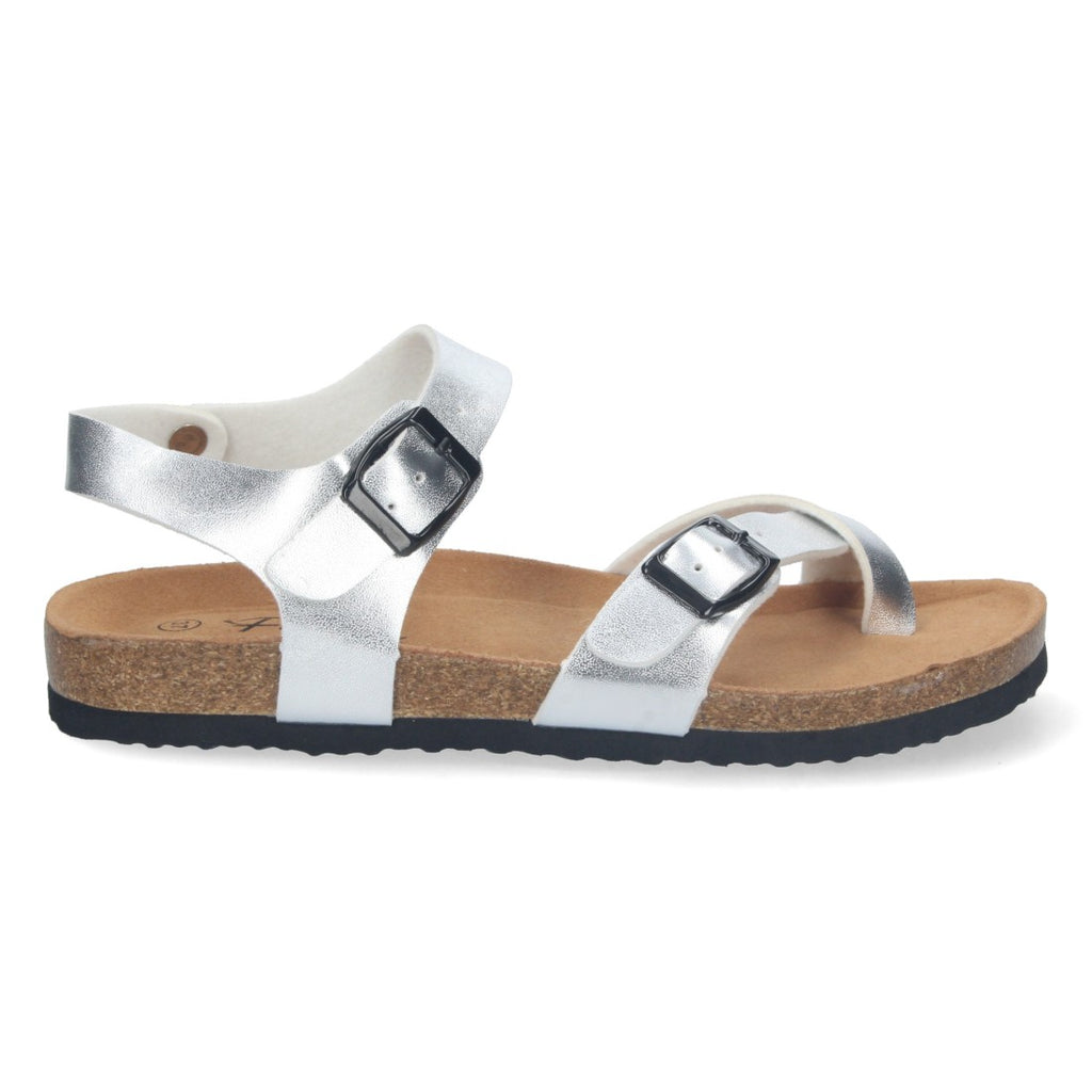 Sandalias mujer Cyrena