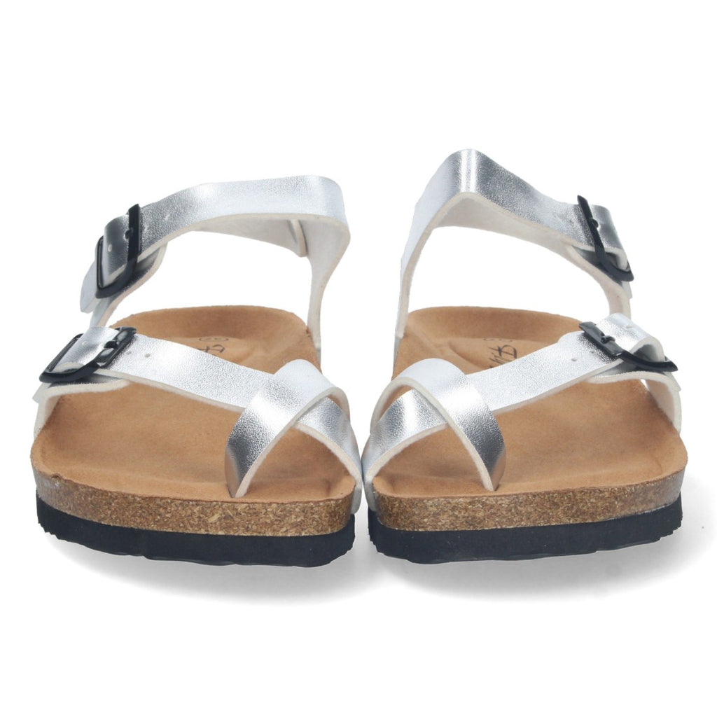Sandalias mujer Cyrena