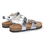 Sandalias mujer Cyrena