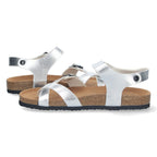 Sandalias mujer Cyrena