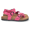 Sandalias mujer Cyrena