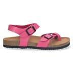 Sandalias mujer Cyrena