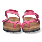 Sandalias mujer Cyrena