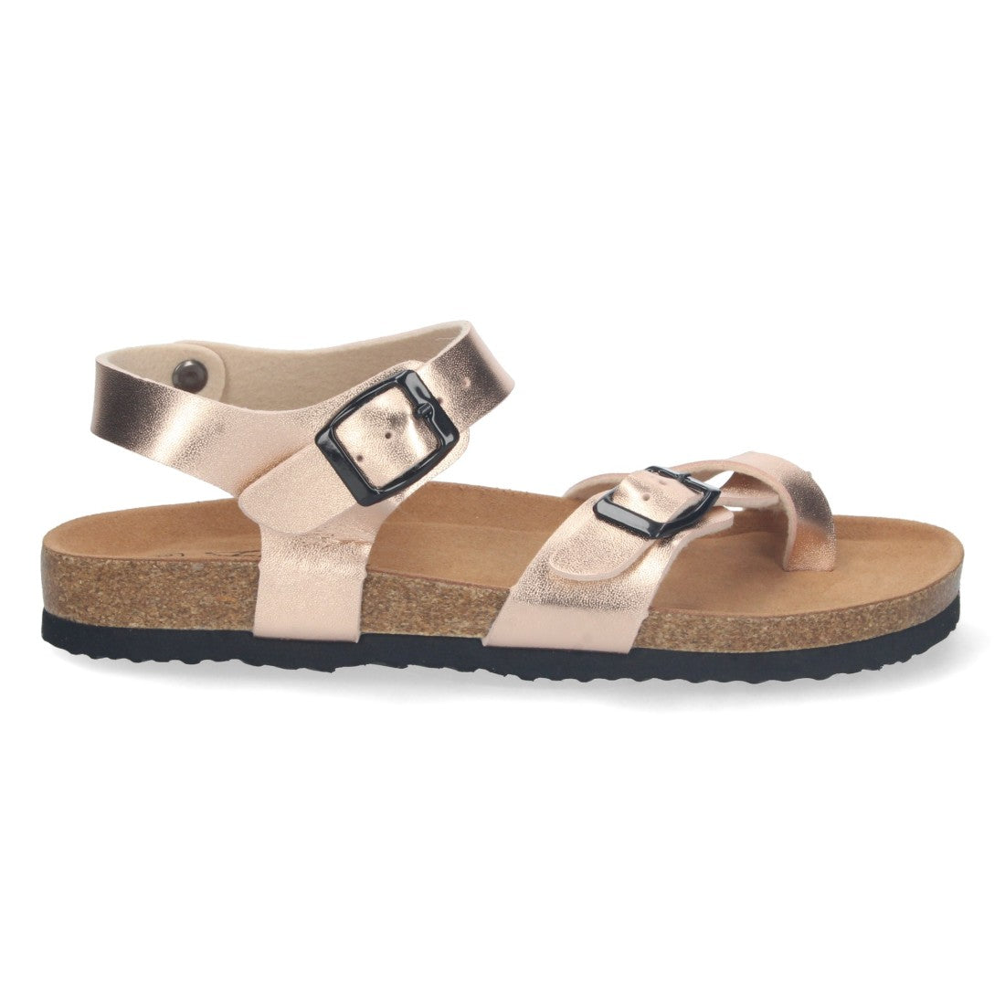 Sandalias mujer Cyrena