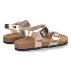 Sandalias mujer Cyrena