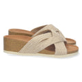 Sandalias mujer Cyrena