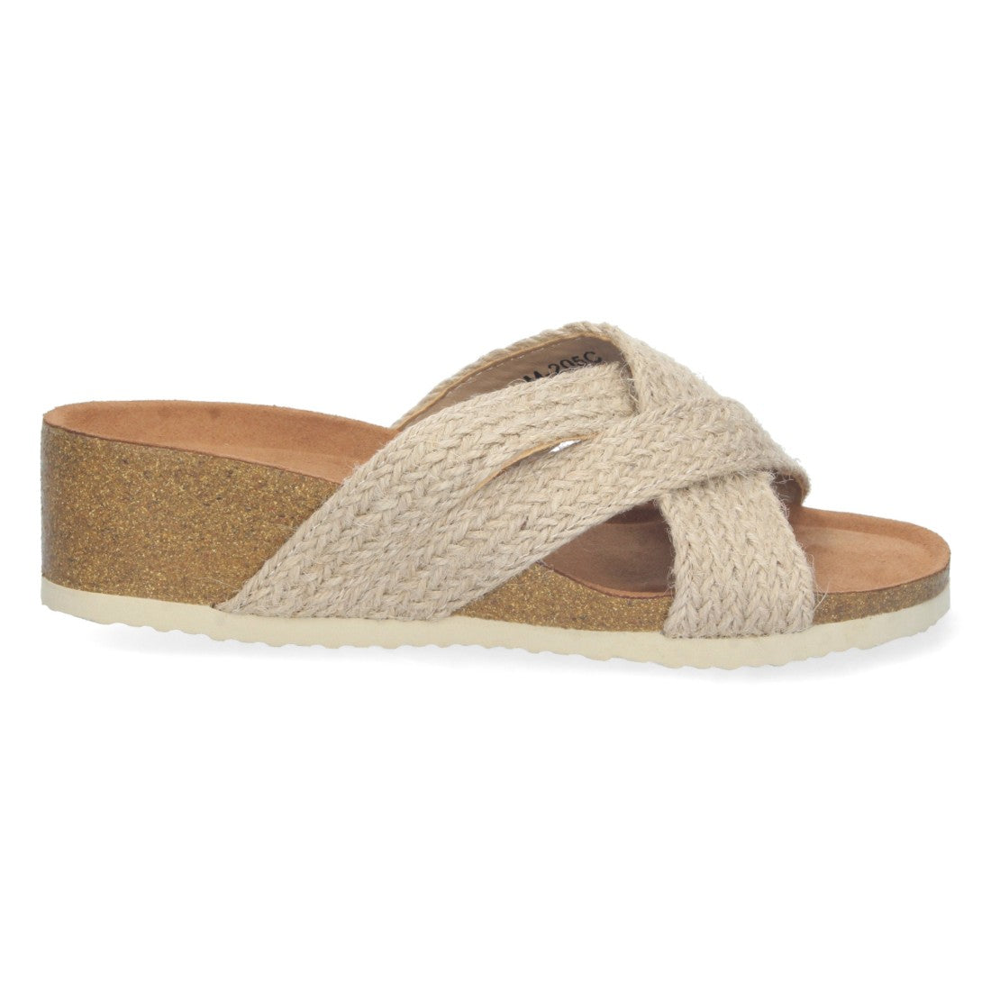 Sandalias mujer Cyrena