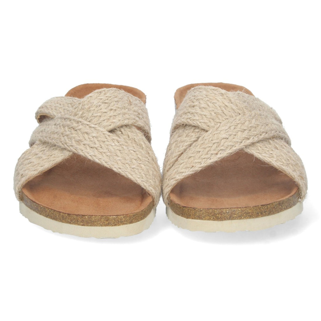 Sandalias mujer Cyrena
