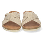 Sandalias mujer Cyrena