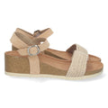 Sandalias mujer Cyrena
