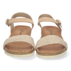 Sandalias mujer Cyrena