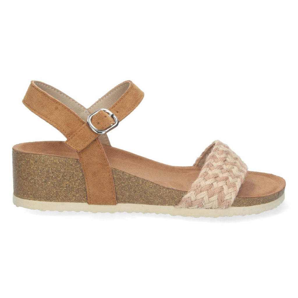 Sandalias mujer Cyrena