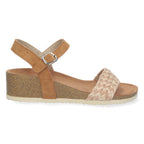 Sandalias mujer Cyrena