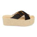 Sandalias mujer Cyrena