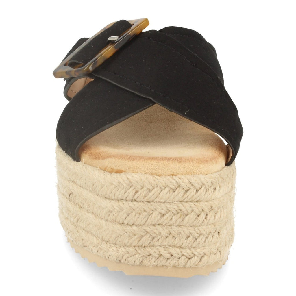 Sandalias mujer Cyrena