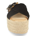 Sandalias mujer Cyrena