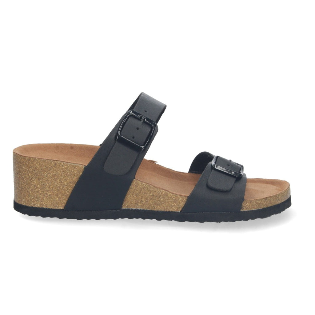 Sandalias mujer Cyrena