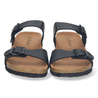 Sandalias mujer Cyrena