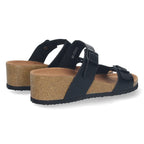Sandalias mujer Cyrena