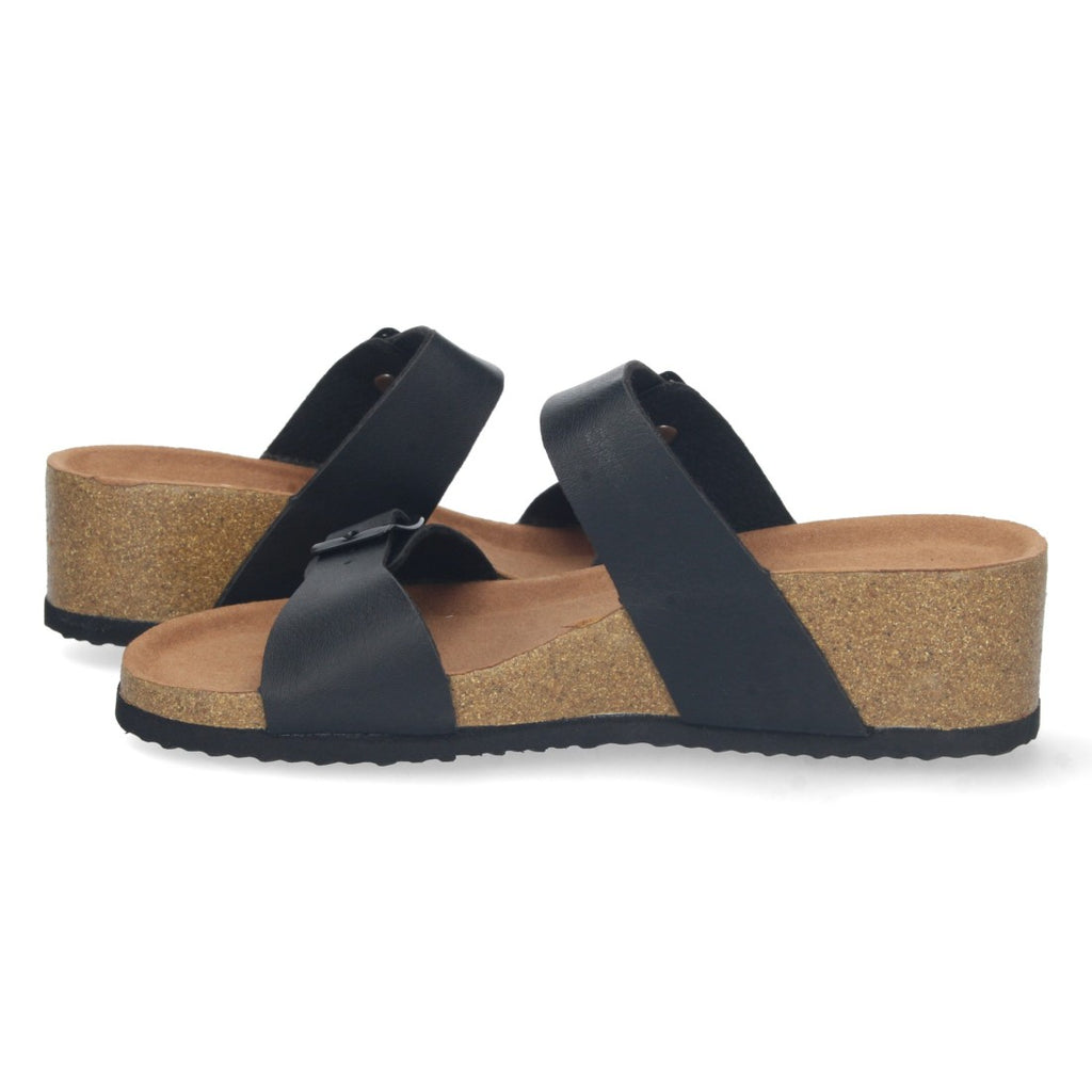 Sandalias mujer Cyrena