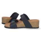 Sandalias mujer Cyrena