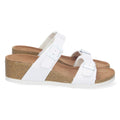 Sandalias mujer Cyrena