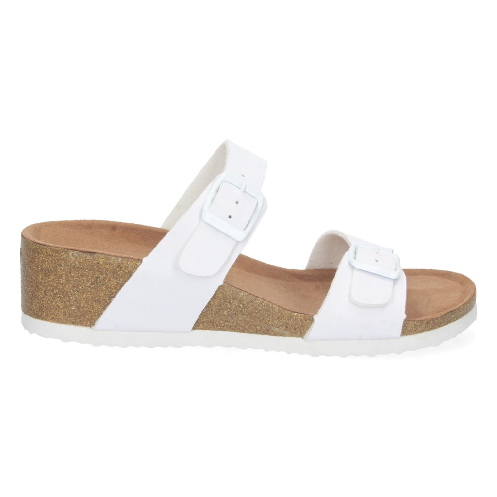 Sandalias mujer Cyrena