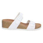 Sandalias mujer Cyrena