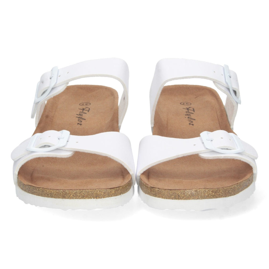 Sandalias mujer Cyrena