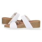 Sandalias mujer Cyrena