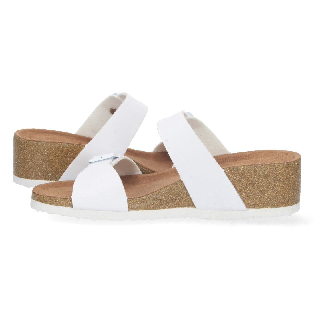 Sandalias mujer Cyrena