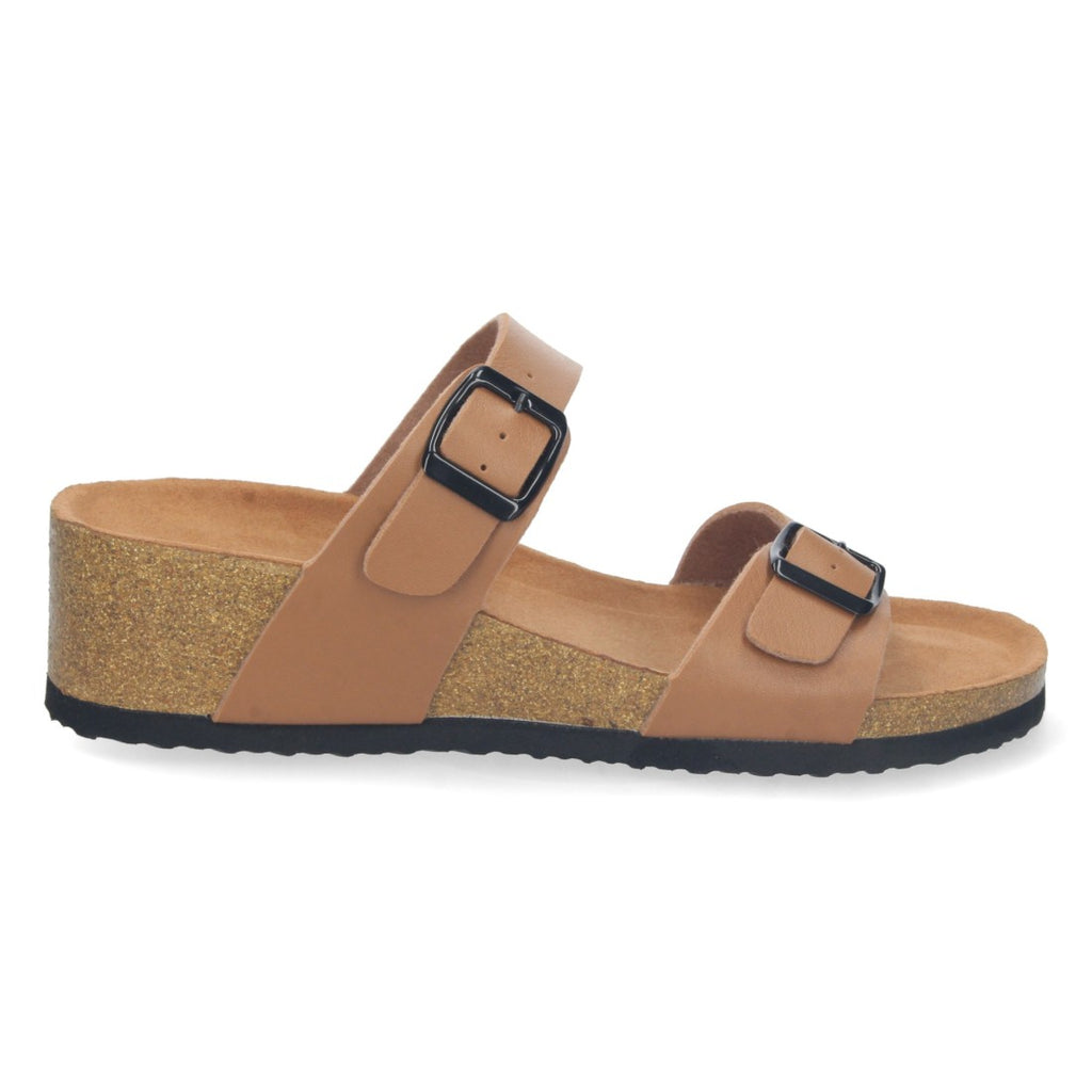 Sandalias mujer Cyrena