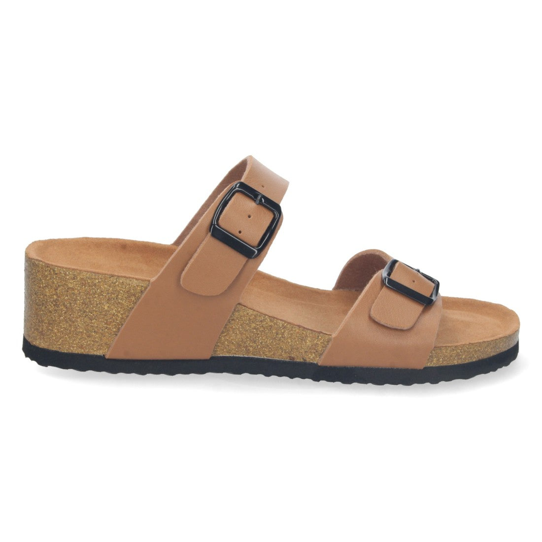 Sandalias mujer Cyrena