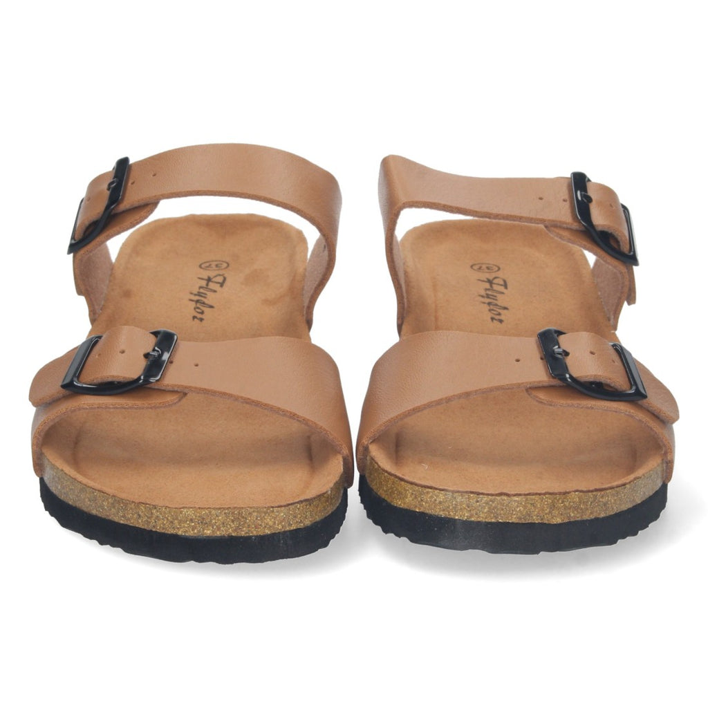 Sandalias mujer Cyrena