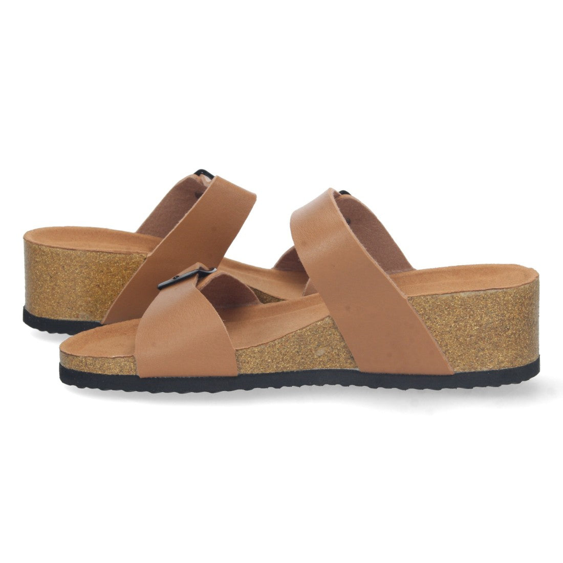Sandalias mujer Cyrena