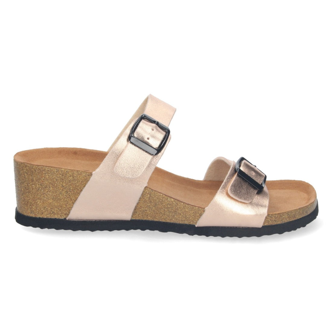 Sandalias mujer Cyrena