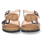 Sandalias mujer Cyrena