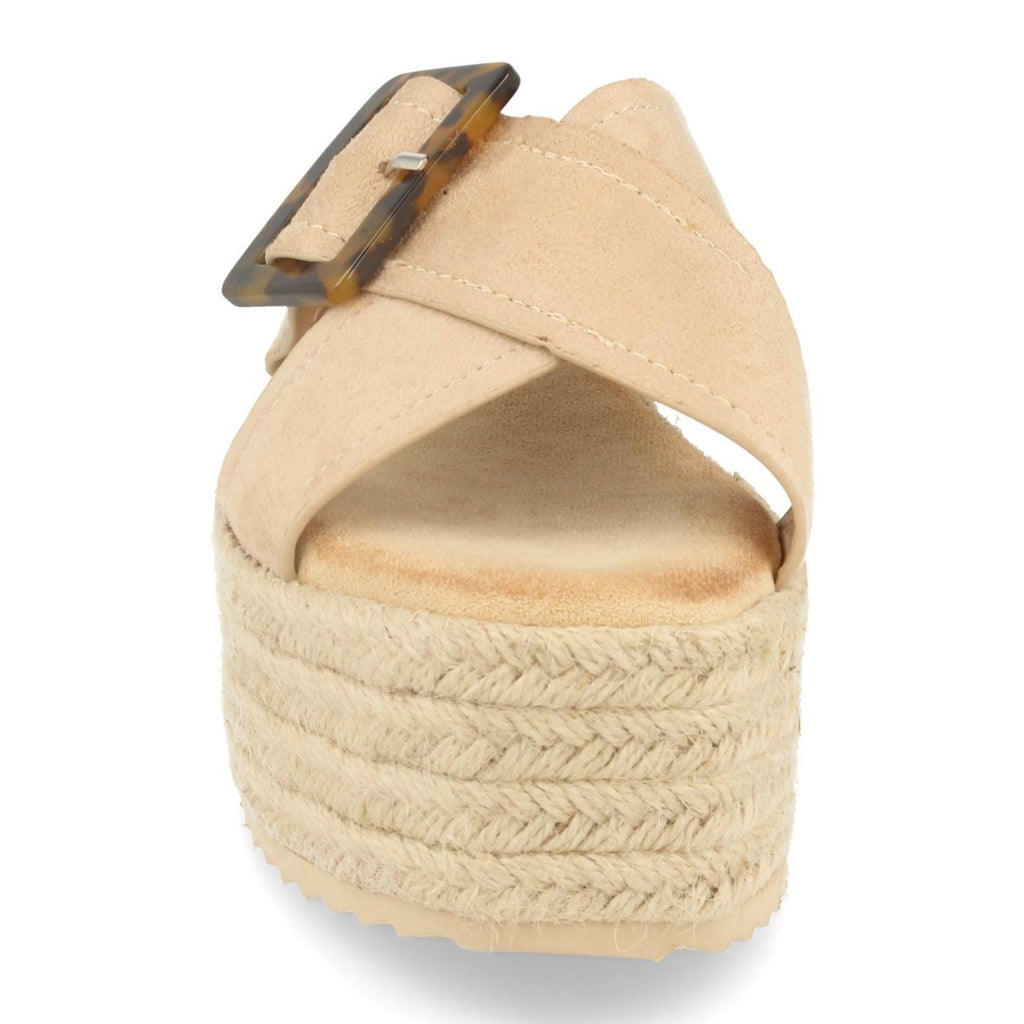 Sandalias mujer Cyrena