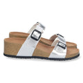 Sandalias mujer Cyrena