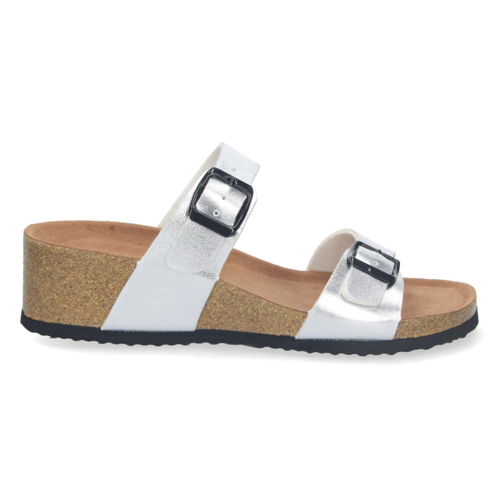 Sandalias mujer Cyrena