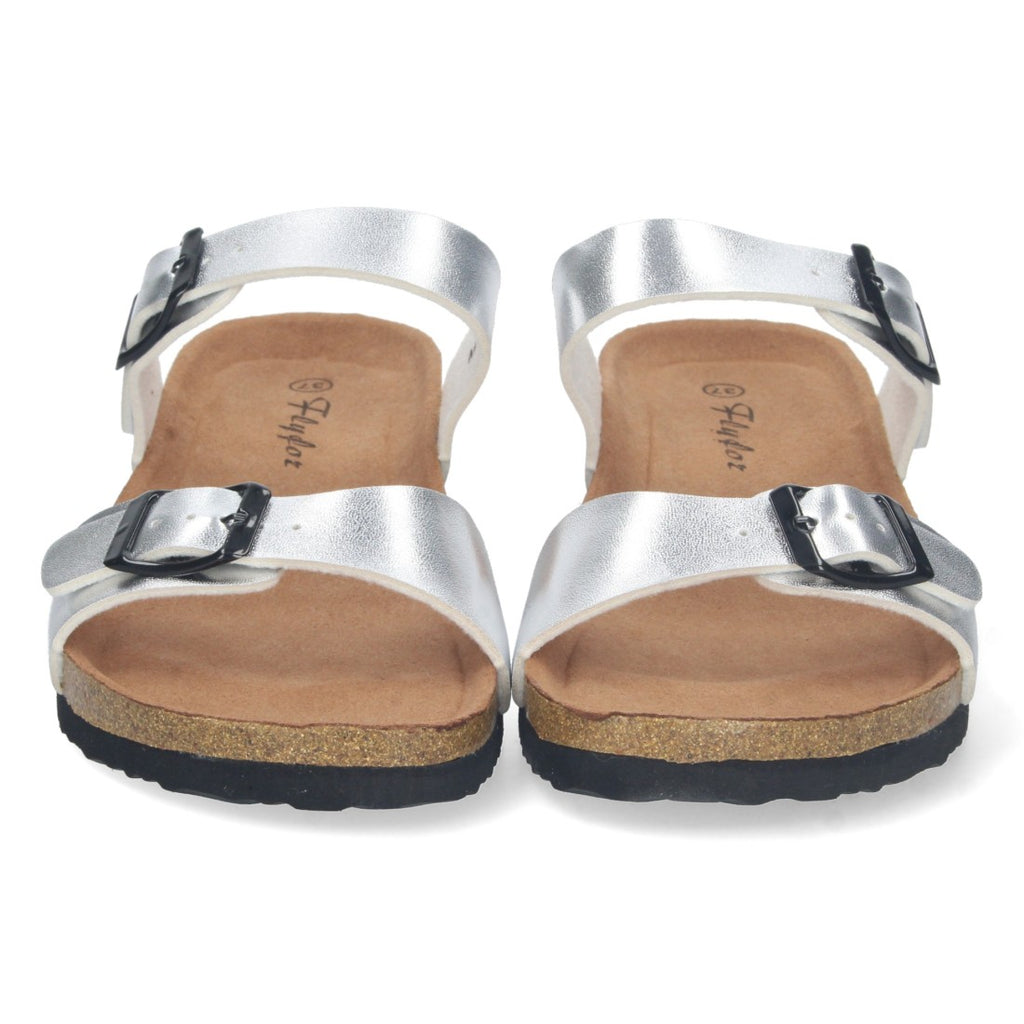 Sandalias mujer Cyrena