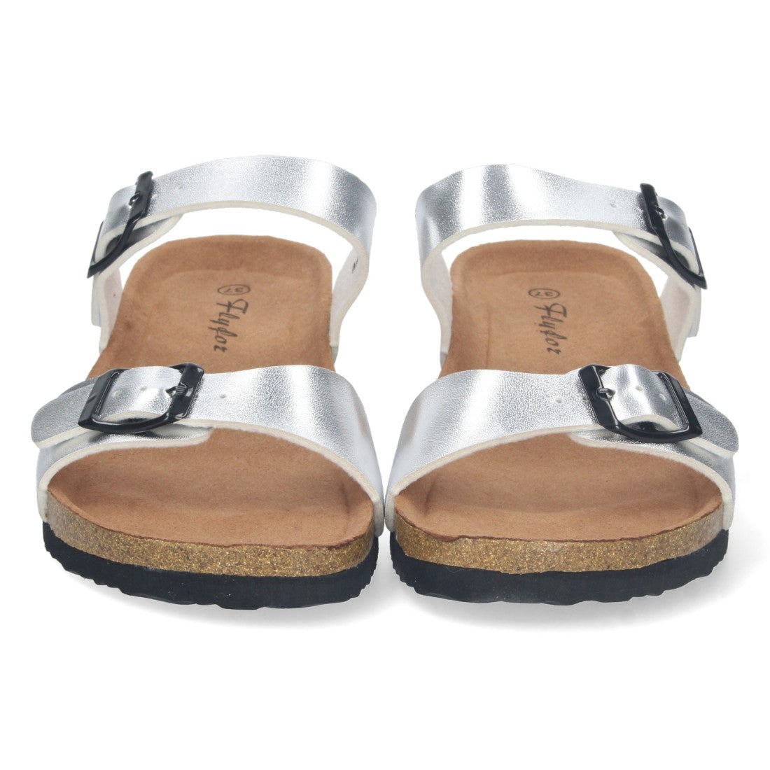 Sandalias mujer Cyrena