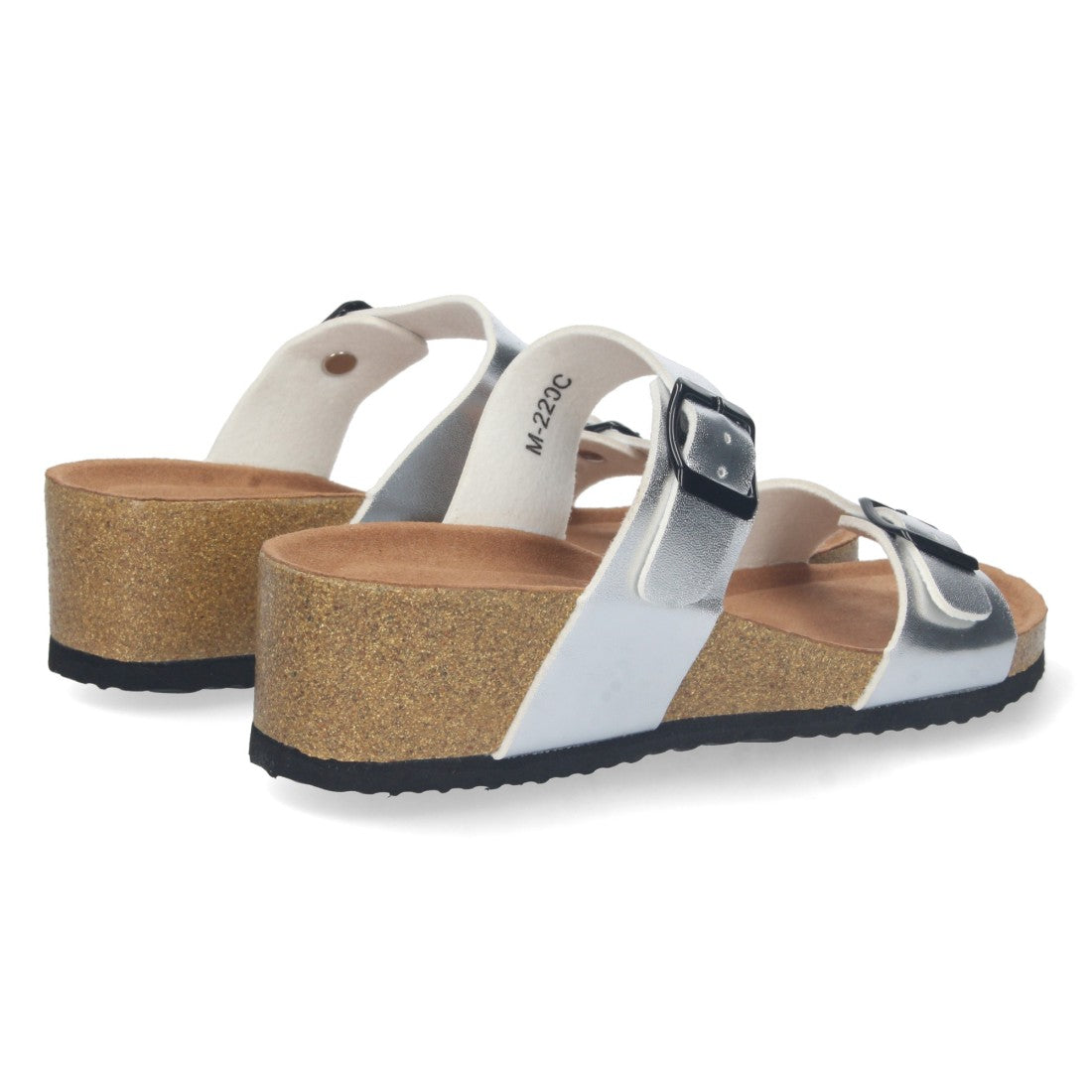 Sandalias mujer Cyrena