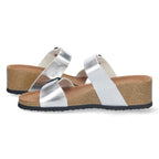 Sandalias mujer Cyrena