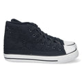 Sneakers mujer Cyrena