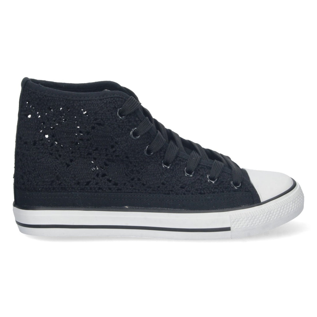 Sneakers mujer Cyrena