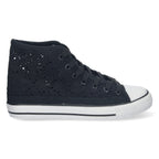 Sneakers mujer Cyrena