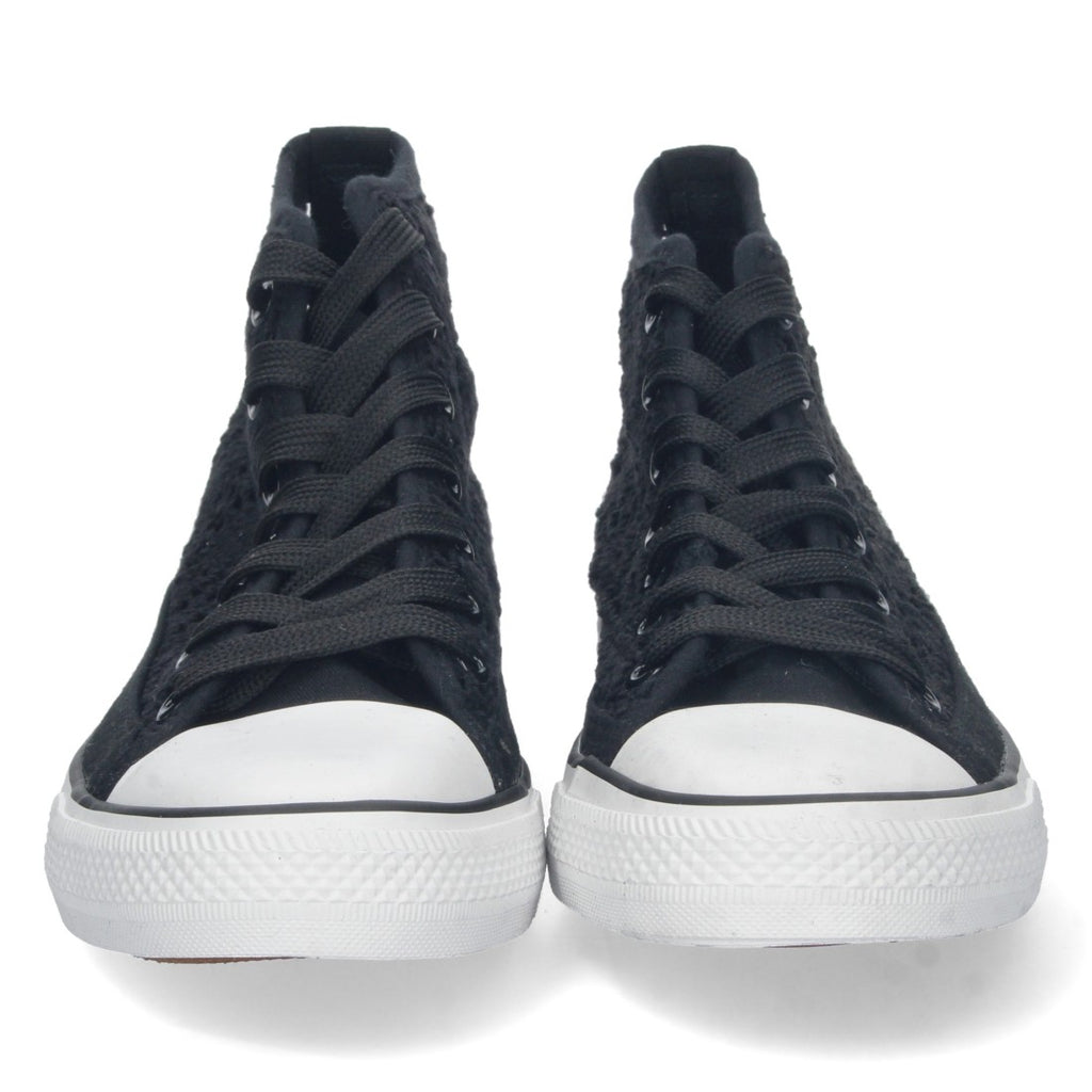 Sneakers mujer Cyrena