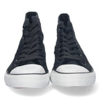 Sneakers mujer Cyrena